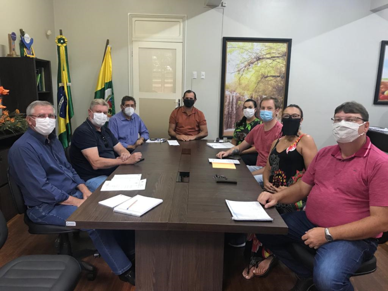 15ª EXPOGIRUÁ E 14ª FEIRA DO BUTIÁ